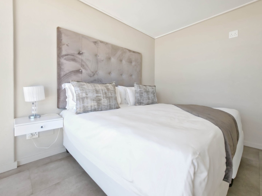 3 Bedroom Property for Sale in Waves Edge Western Cape